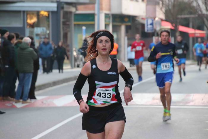San Silvestre Villabona 2018 125 1546275752246