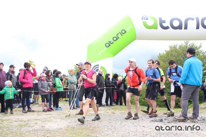 San Migeleko ataria, XIV Orduak 81 1464544292424