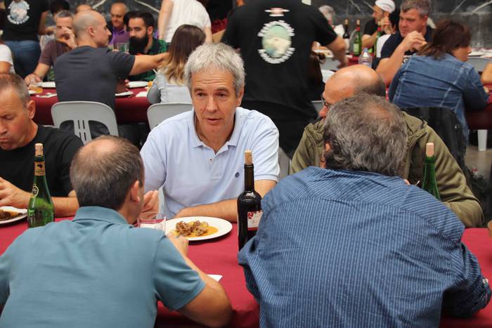 Frontoia bete da txekorra ja 9 1565532405069