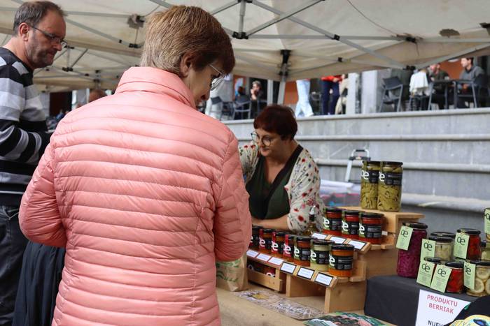 Azoka, musika eta dantza 11 1633869767113