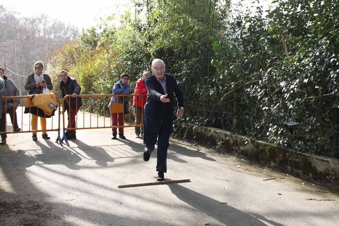 San Blas 2020 16 1580731458781