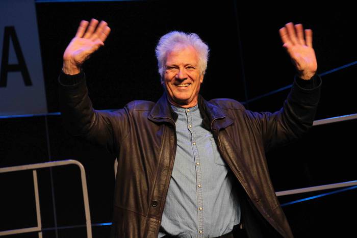 Tolosako Abesbatz Lehiaketa  53 1541349516301