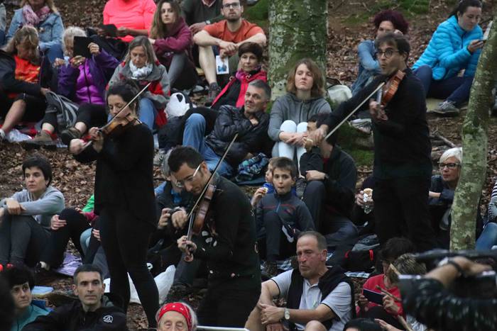 Solstizio kontzertua et inca 7 1529694995246