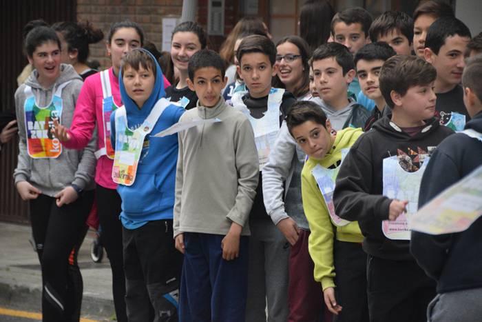 Euskararen ekilibristak 61 1491302315907