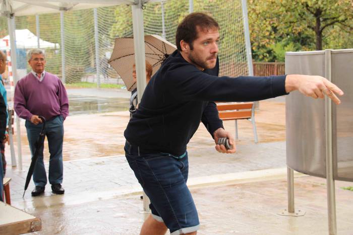 Ibarrako kirol elkartea 53 u 23 1571570590248