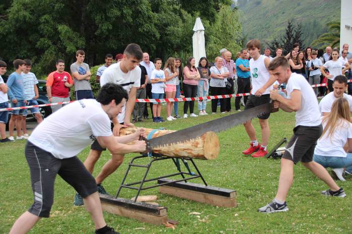 Bidania nagusitu da Albiztur 2 1563729065149