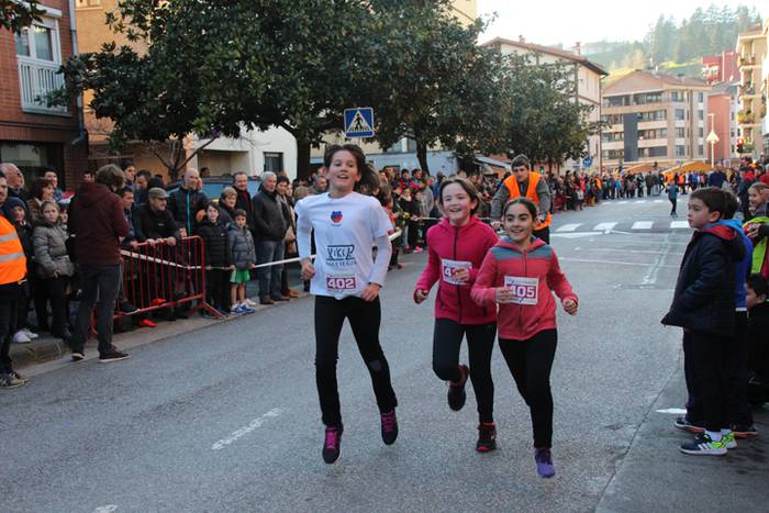 Urtezahar krosa Villabonan 54 1483215558969