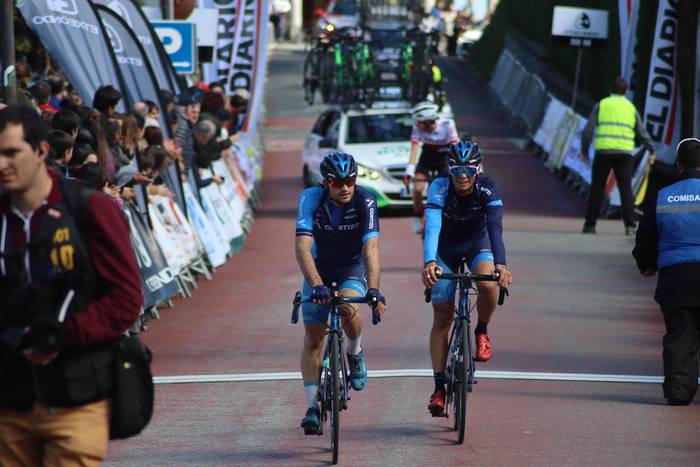 Fernando Tercerok irabazi du 42 1647181995779