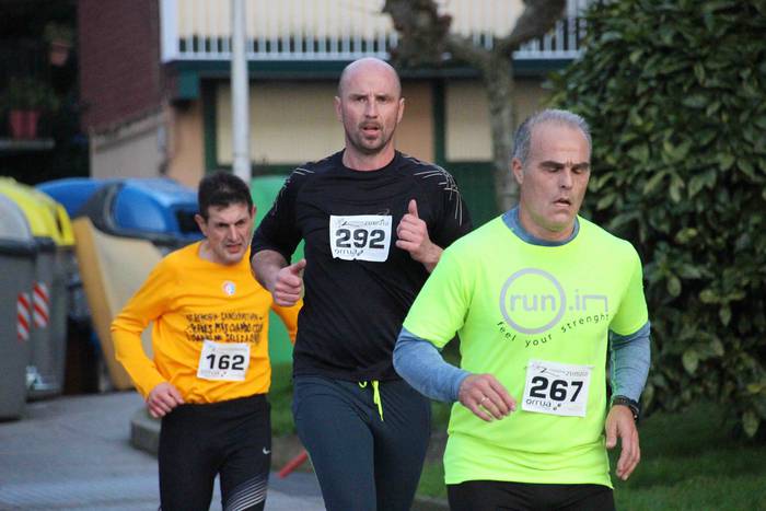 Zizurkil eta Villabona San S 132 1577816449193