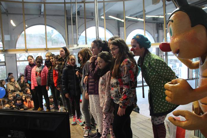 Samaniego-Orixe Kultur Astea 11 1485545496009