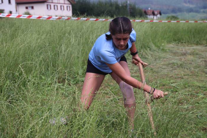 Erabaki dira Euskal Herriko  19 1532869917398