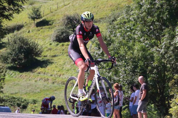 Iñaki Murua eta Ane Iriartek 53 1535890371354