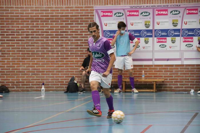 Lauburuko jubenilen beste lo 35 1622921591402