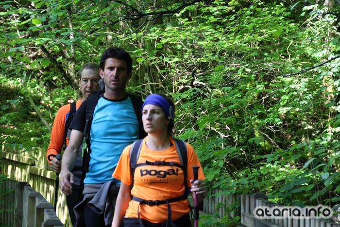 XIV Orduak Minak - Larrondo 263 1464547354254