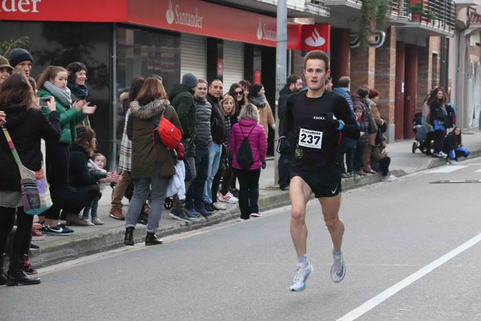 San Silvestre Villabona 2018 109 1546275730203