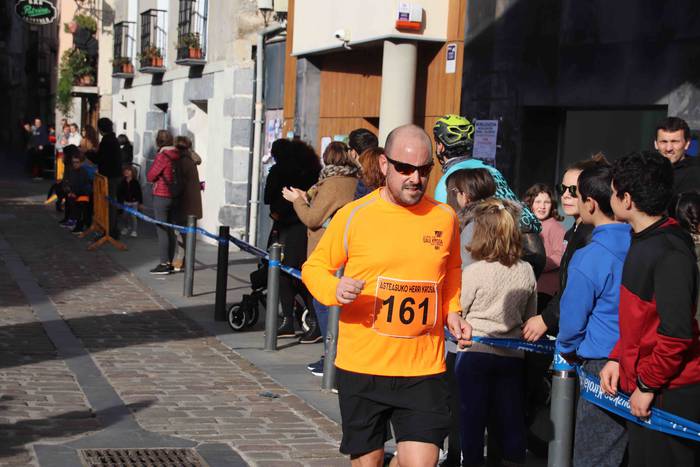 Elkartasunak irabazi du last 87 1577636634827