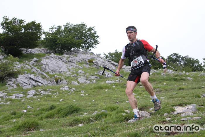 T3T tontor 2016 hernio 69 1466351095611