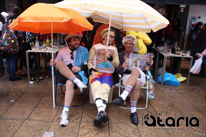 ea ea ea ikusmiran 31 1518371552259