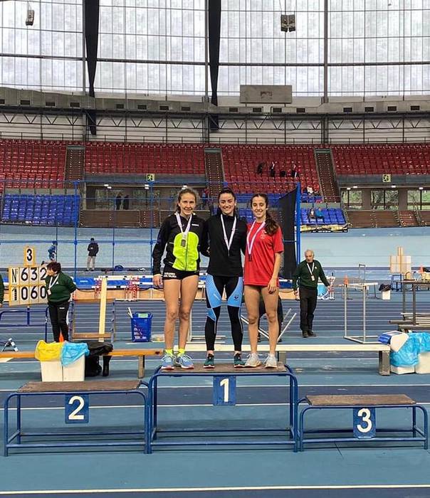 Domina zaparrada Euskadiko t 11 1583260509264