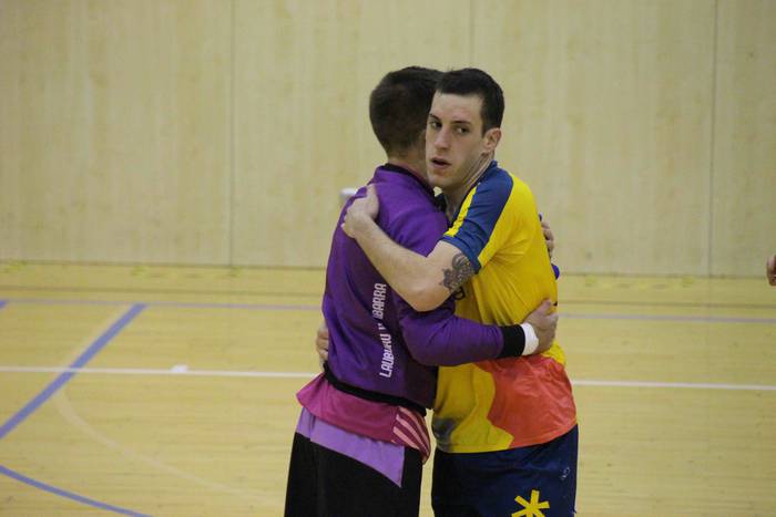 areto futbola derbia laskora 88 1607198342920