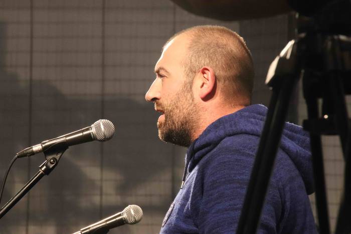 Oihana Iguaran Donostiako fi 52 1575233165883