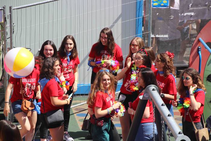 Tolosa San Joan jaiak 2019 k 14 1561203296785