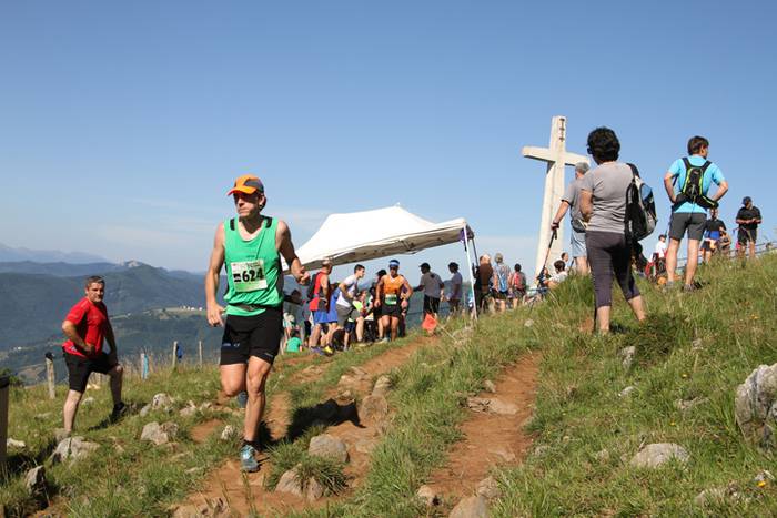 Uzturren, beroa nagusi 32 1497801044273