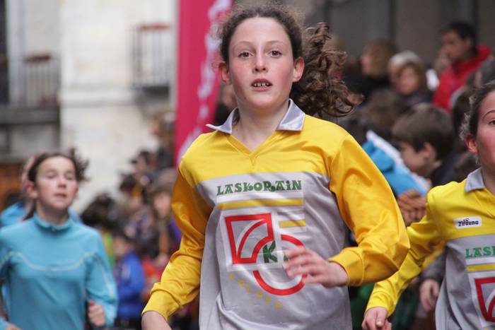 tolosa elkartasun krosa 2015 alebinak 64 1451584356692