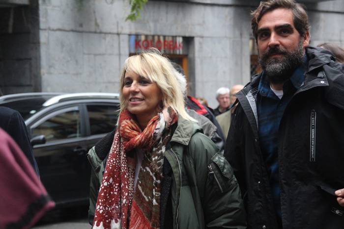 Jaki preziatuaren XXVII. ata 10 1510513145911