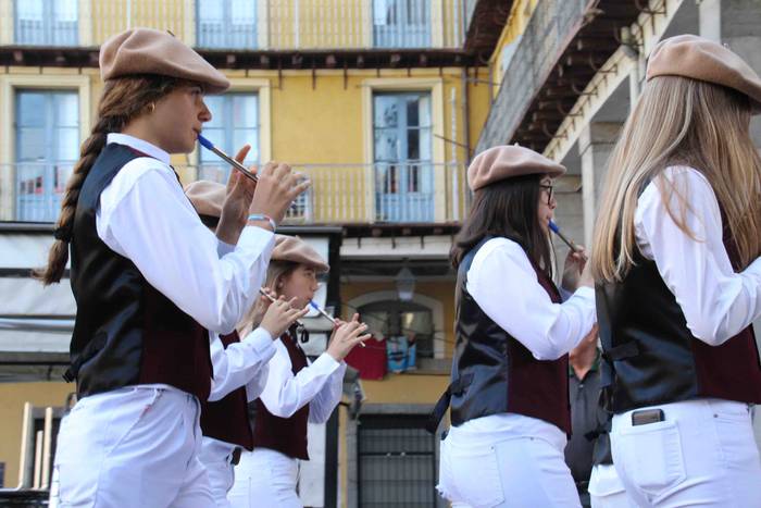 tolosa goiza24 49 1529829969348