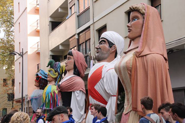 Babarrunaren aitzakian, Eusk 20 1511017422389