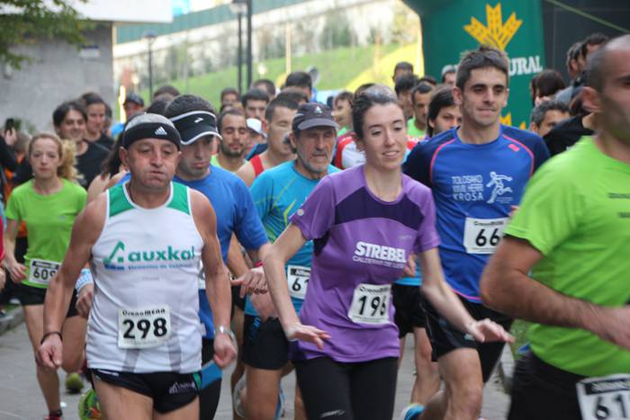 Larramendiko Krosa 2015 8 1447529673360