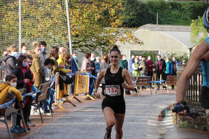 Ruzafa eta Oronoz lehenak, I 131 1602356894382