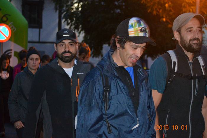 Elkartasuna, tontorretara 15 1475496707012