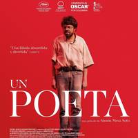 Un poeta