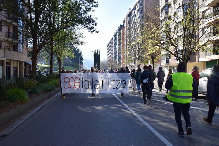 SOS ostalaritza villabona 55 1605960256809