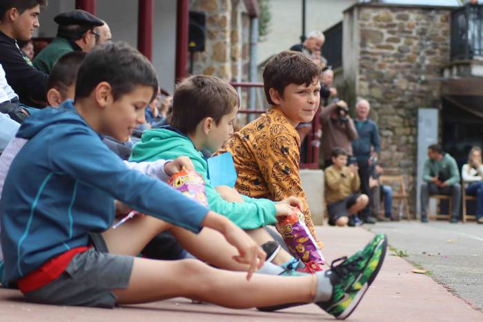 Herri kirol saioa eskaini du 58 1656251321607