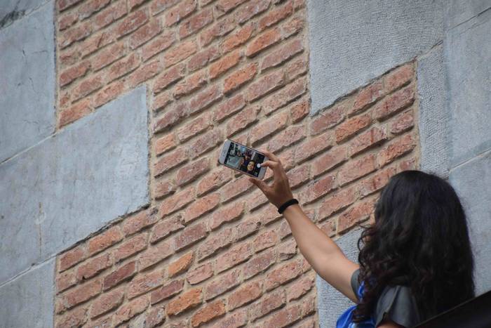 «Zorionak eta eskerrik asko  105 1536524008959