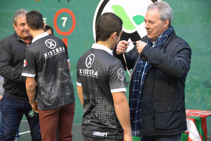 Elolaren oroimenezkoa finalak beotibar 2018 85 1544274417959