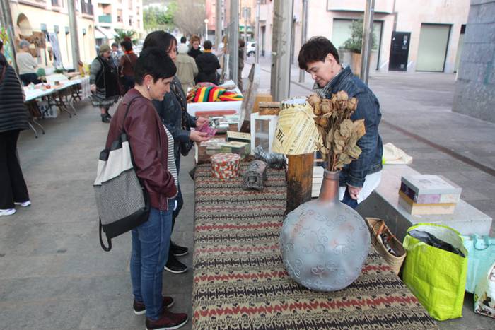 Emakumeen Eguna esku lanak e 5 1489001102963