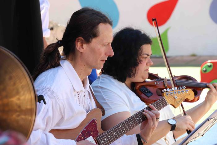 Lizartza Erromeria Eguna 201 62 1559411018336