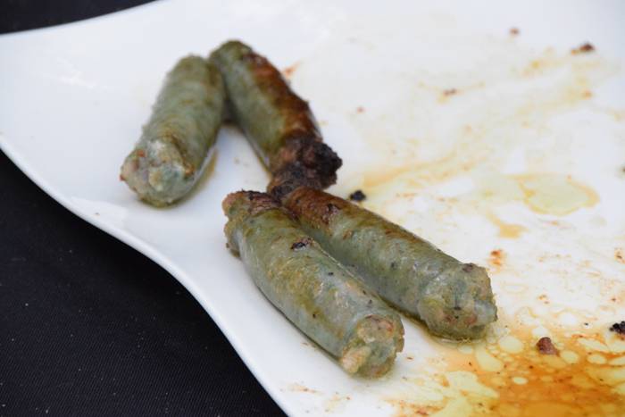 Piper landaketa uzturpe gureak  789 taldea 20 1464793773849