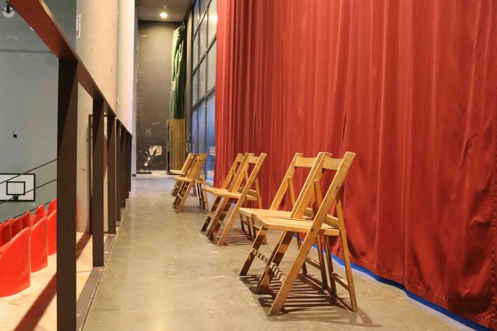 Amaia Iturriotzek irabazi du 26 1609100445700