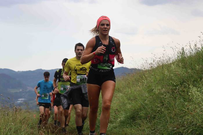 Erroizpetik igaro dira T2Tko 64 1655036993448