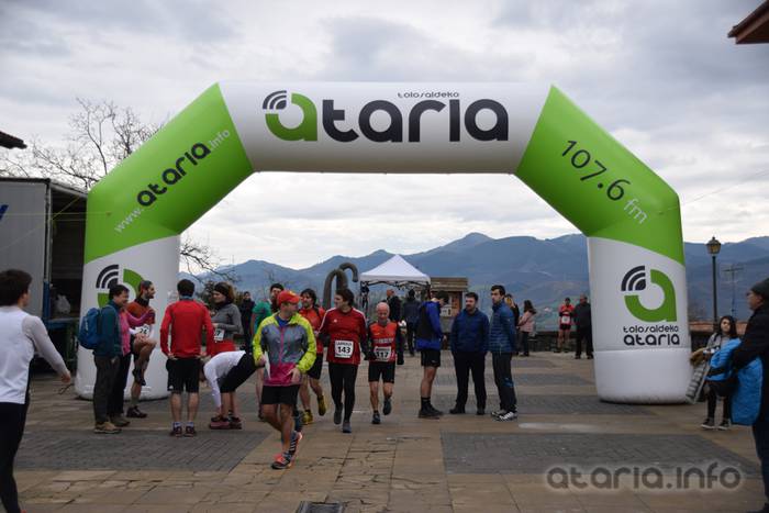 larraul hernio larraul 2016 helmuga 3 1458496241264