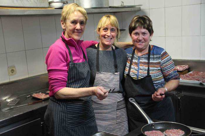 Abaltzisketa Txerri Festa 2018 2 1546090715546