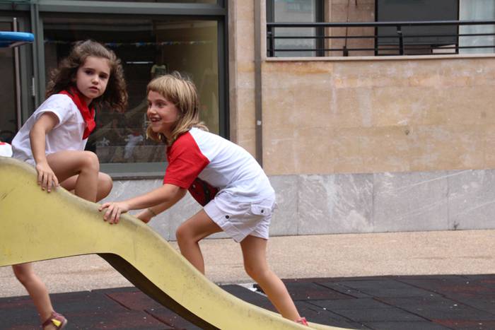 Iurramendiko festak 2017 6 1499446598830