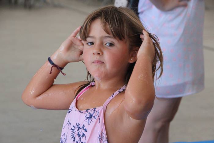 Igerilekuaren beharrik ez Berrobin 72 1472232778487