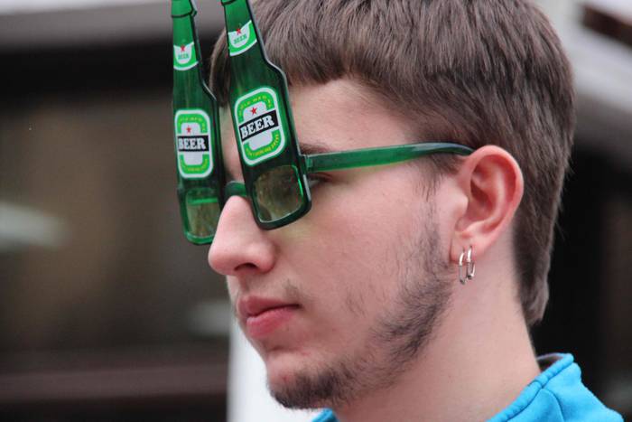 Ez dago pareko girorik 111 1532802394569