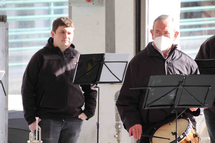 tolosako udal txistulari ban 20 1607435359269